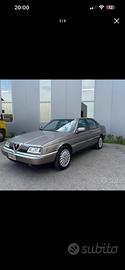 Alfa 164