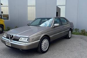 Alfa 164