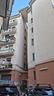 quadrilocale-centro-storico