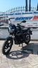 tvs-raider-125-usato-garantito