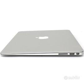 Computer apple mac