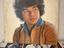 Immagine 1