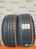 gomme-estive-usate-225-40-18-88y-runflat-