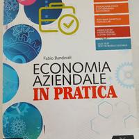 economia aziendale in pratica