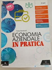 economia aziendale in pratica