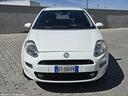 fiat-punto-1-4cc-natural-power