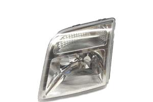 FARO SINISTRO FORD TOURNEO CONNECT 02-12