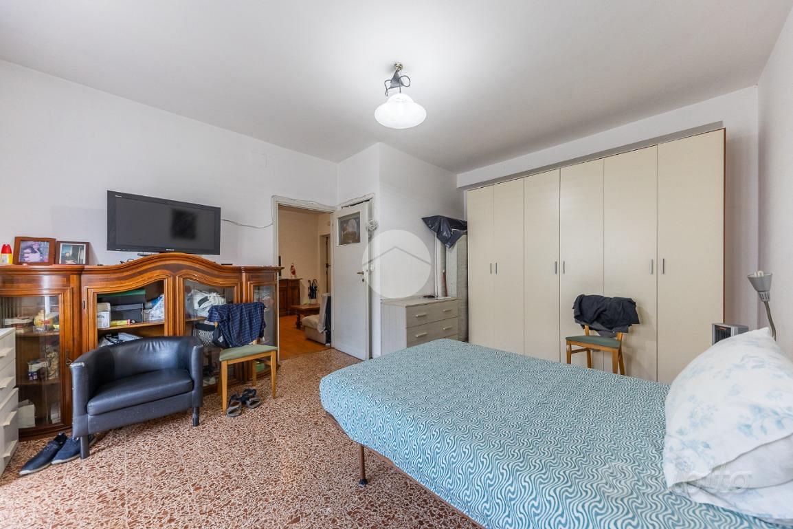 Appartamento – RM - Vista 5