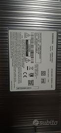 Samsung Smart TV 55" 