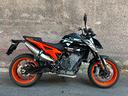 ktm-890-duke-gp