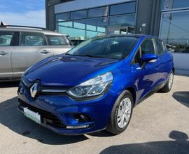 RENAULT Clio TCe 12V 90 CV 5 porte Energy