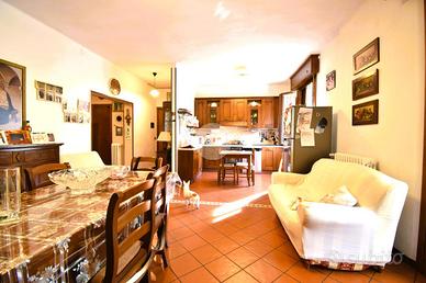 3 LOCALI A FIDENZA