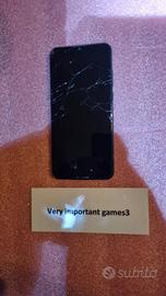 1513-Smartphone Huawei P Smart 2019 POT-LX1