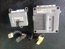 kit-accensione-toyota-aygo-1-0-anno-2007