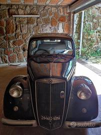 Lancia Ardea III Serie