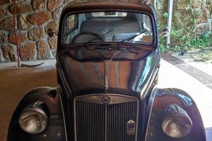 Lancia Ardea III Serie