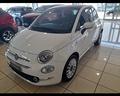 fiat-500-iii-2015-1-0-hybrid-dolcevita-70cv