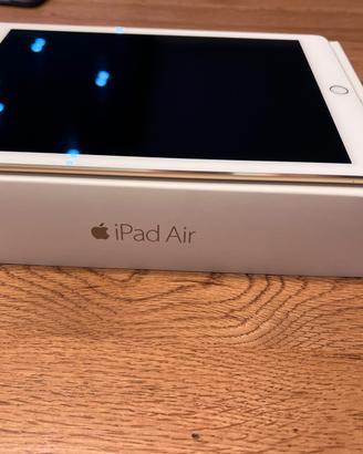 IPAD AIR2
