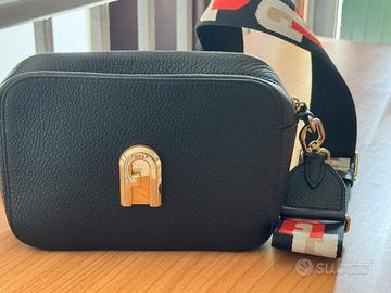 Furla borsa