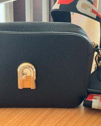 Furla borsa