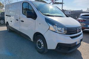 Fiat Talento 1.6 MJT 120CV PL-TN Furgone 12q
