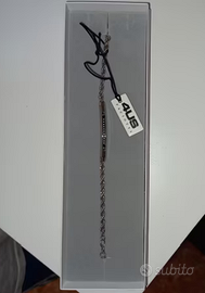 Bracciale Paciotti 4US Uomo