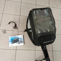 borsa serbatoio BMW s 1000