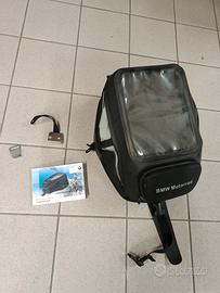 borsa serbatoio BMW s 1000