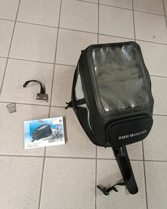 borsa serbatoio BMW s 1000