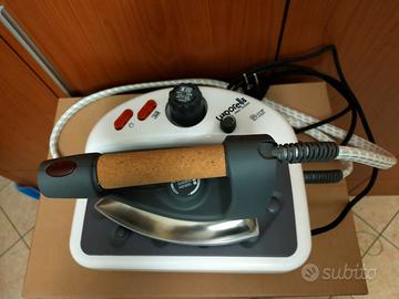 ferro da stiro  Vaporella Polti PRO 3100R più asse