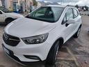 opel-mokka-x-1-6-cdti-ecotec-136cv-4x4-start-stop
