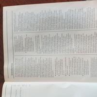 Official GUIDE for GMAT