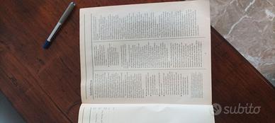Official GUIDE for GMAT