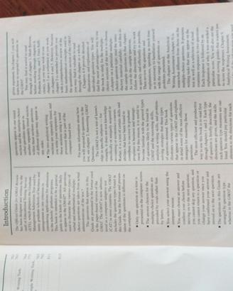 Official GUIDE for GMAT