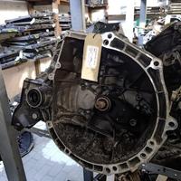 Cambio CITROEN DS3 1199cc benzina del 2013