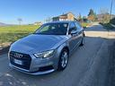 audi-a3-spb-30-tdi-s-tronic-sport