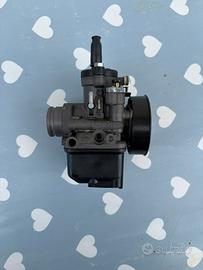 Carburatore 24 PHBL