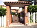 appartamento-roma-cod-rif-3390073arg-tomba-di