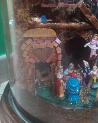 presepio