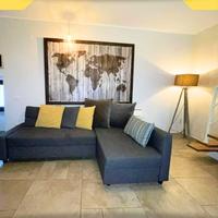 casa-indipendente-altamura-centro-storico