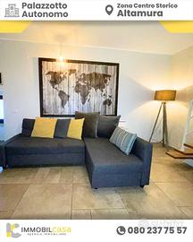 casa-indipendente-altamura-centro-storico