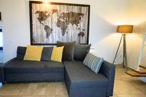 casa-indipendente-altamura-centro-storico