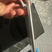 Compiuter Asus Tablet