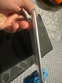 Compiuter Asus Tablet