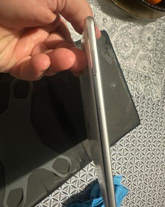 Compiuter Asus Tablet