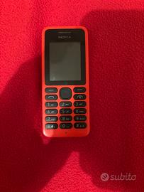 nokia 130 dual sim