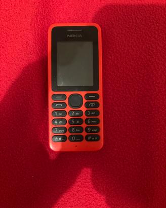nokia 130 dual sim