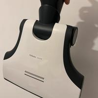 Vorwerk Folletto - Spazzola elettrica EB420S