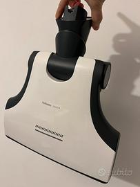 Vorwerk Folletto - Spazzola elettrica EB420S