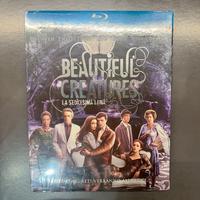 Beautiful Creatures Special Edition